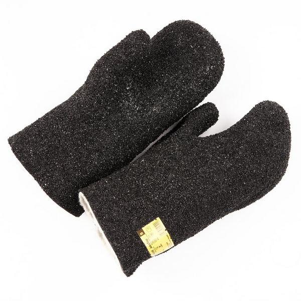 Rouherukkaset Jokasafe JokaTop