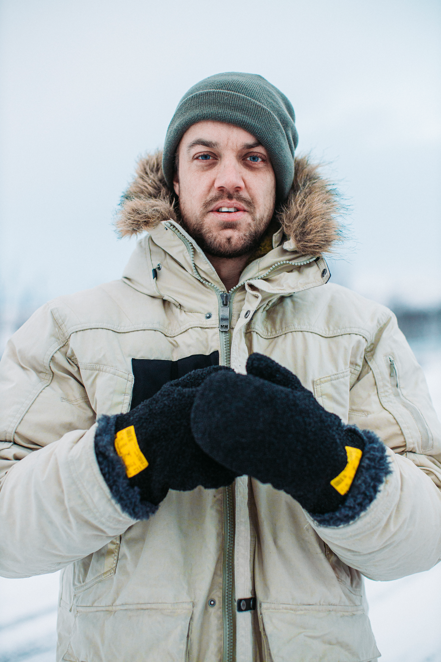 Rouherukkaset JokaSafe JokaTherm koko 10