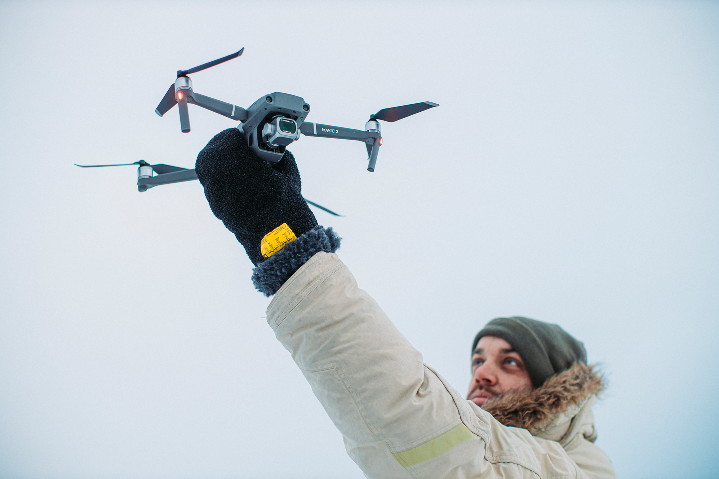 Rouherukkaset JokaSafe JokaTherm koko 10