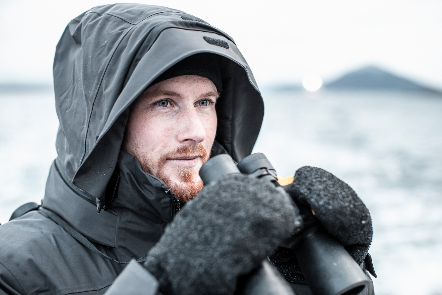 Rouherukkaset Jokasafe JokaTop