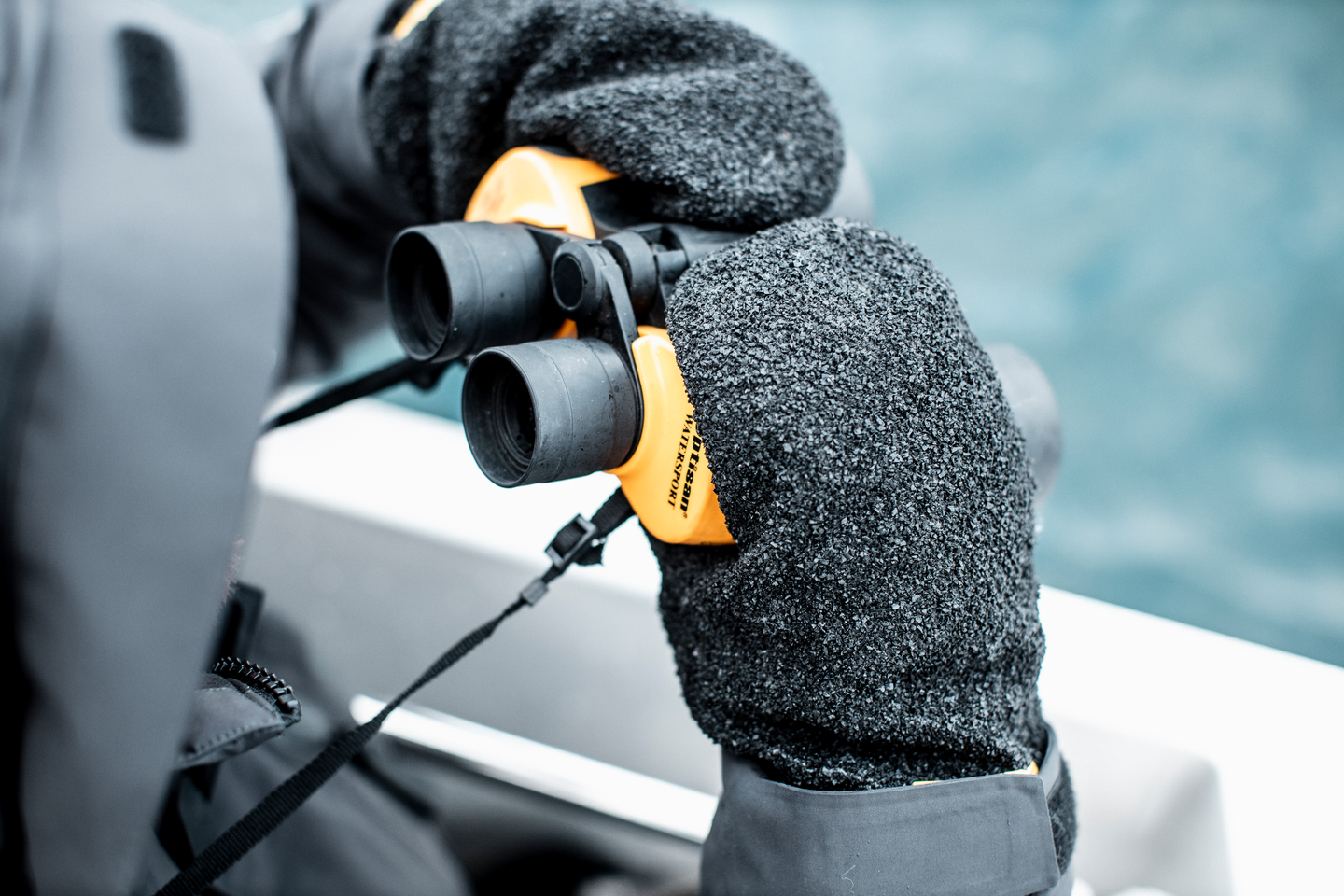 Rouherukkaset Jokasafe JokaTop