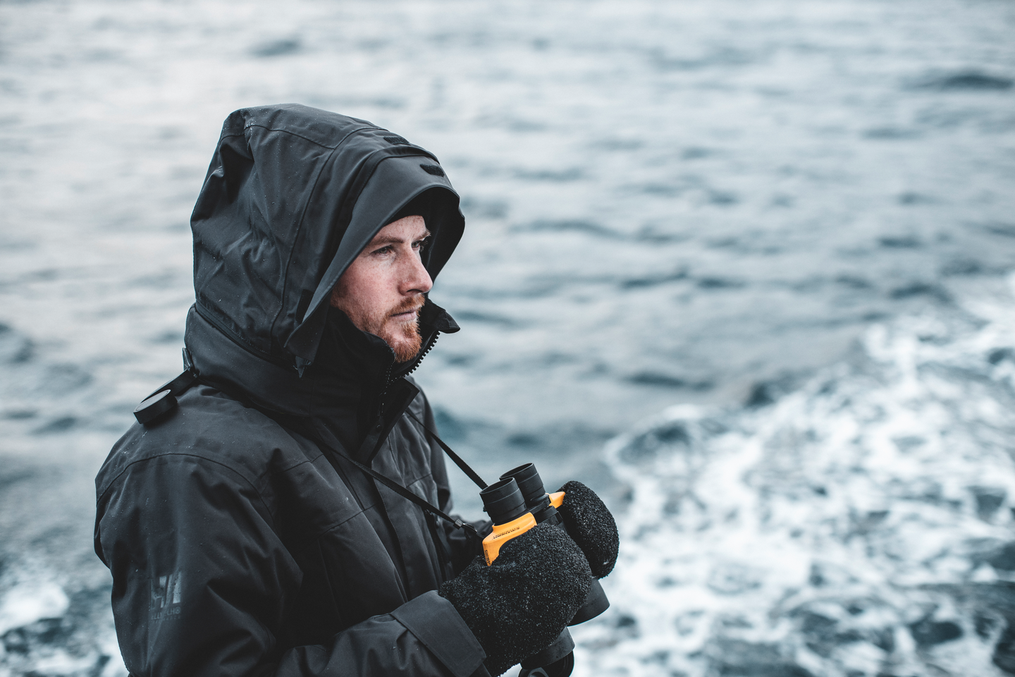 Rouherukkaset Jokasafe JokaTop