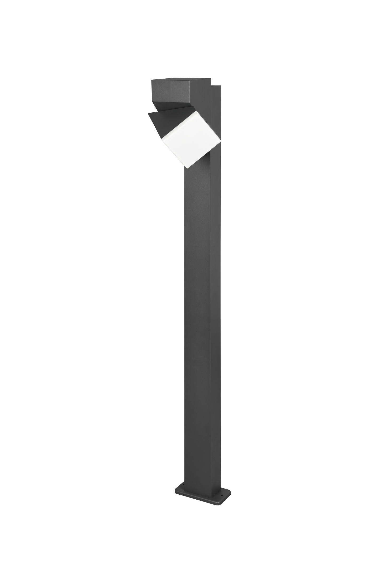 Tuotekuva 7