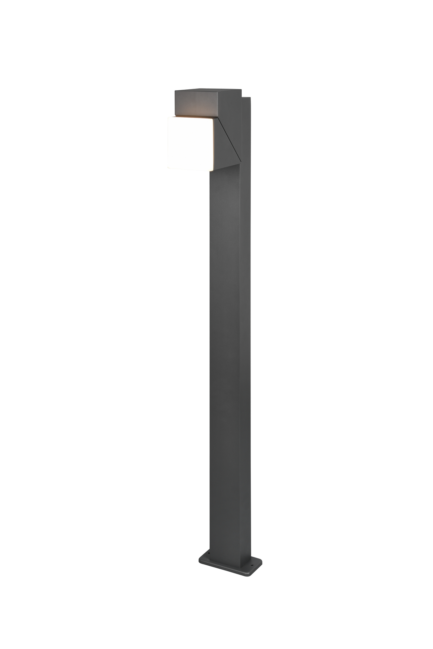 Tuotekuva 8