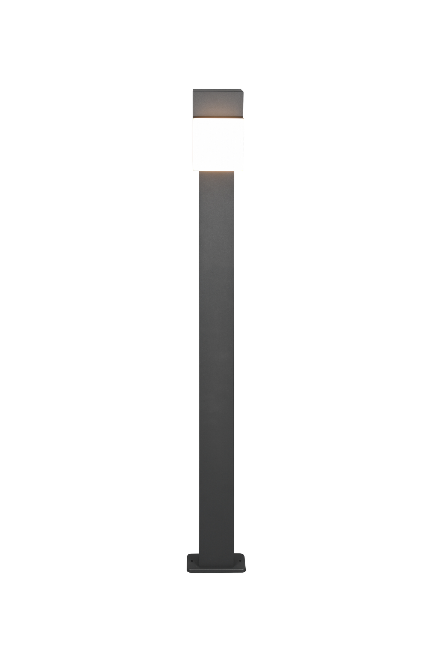 Tuotekuva 10