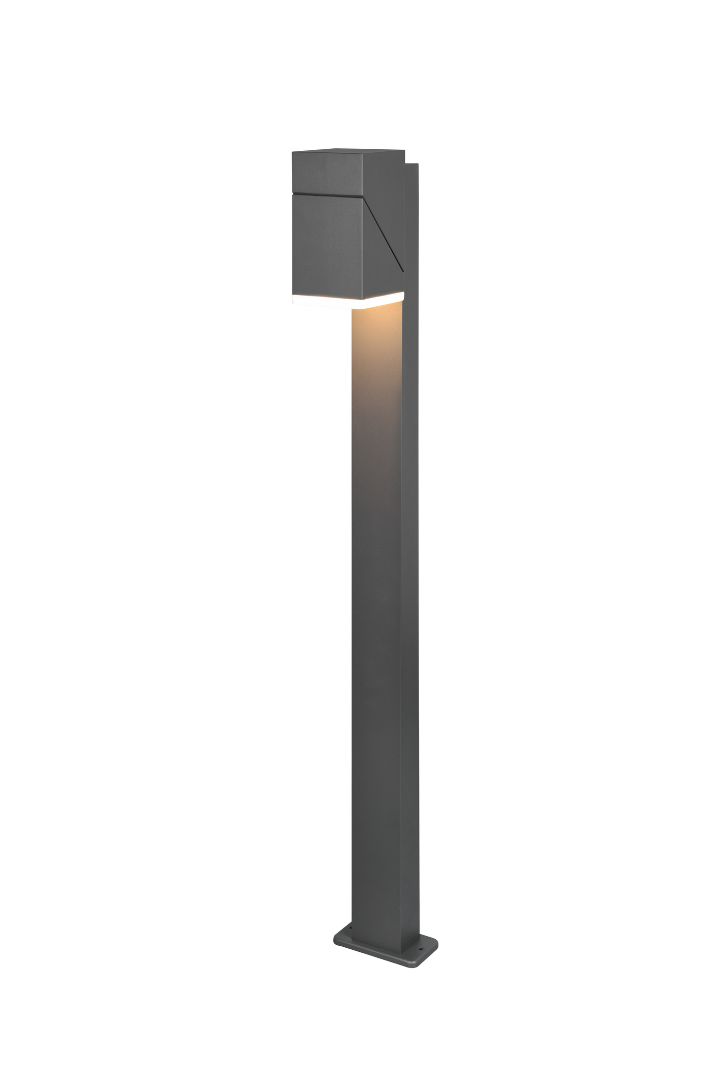 Tuotekuva 1