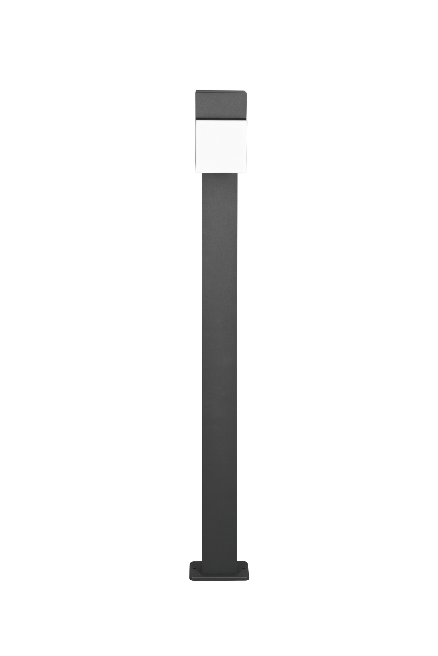 Tuotekuva 3
