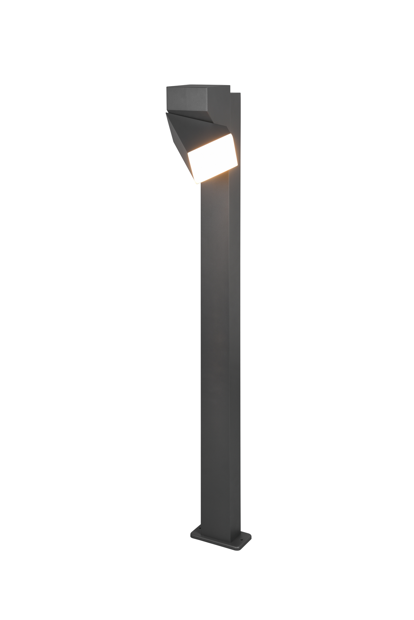 Tuotekuva 5