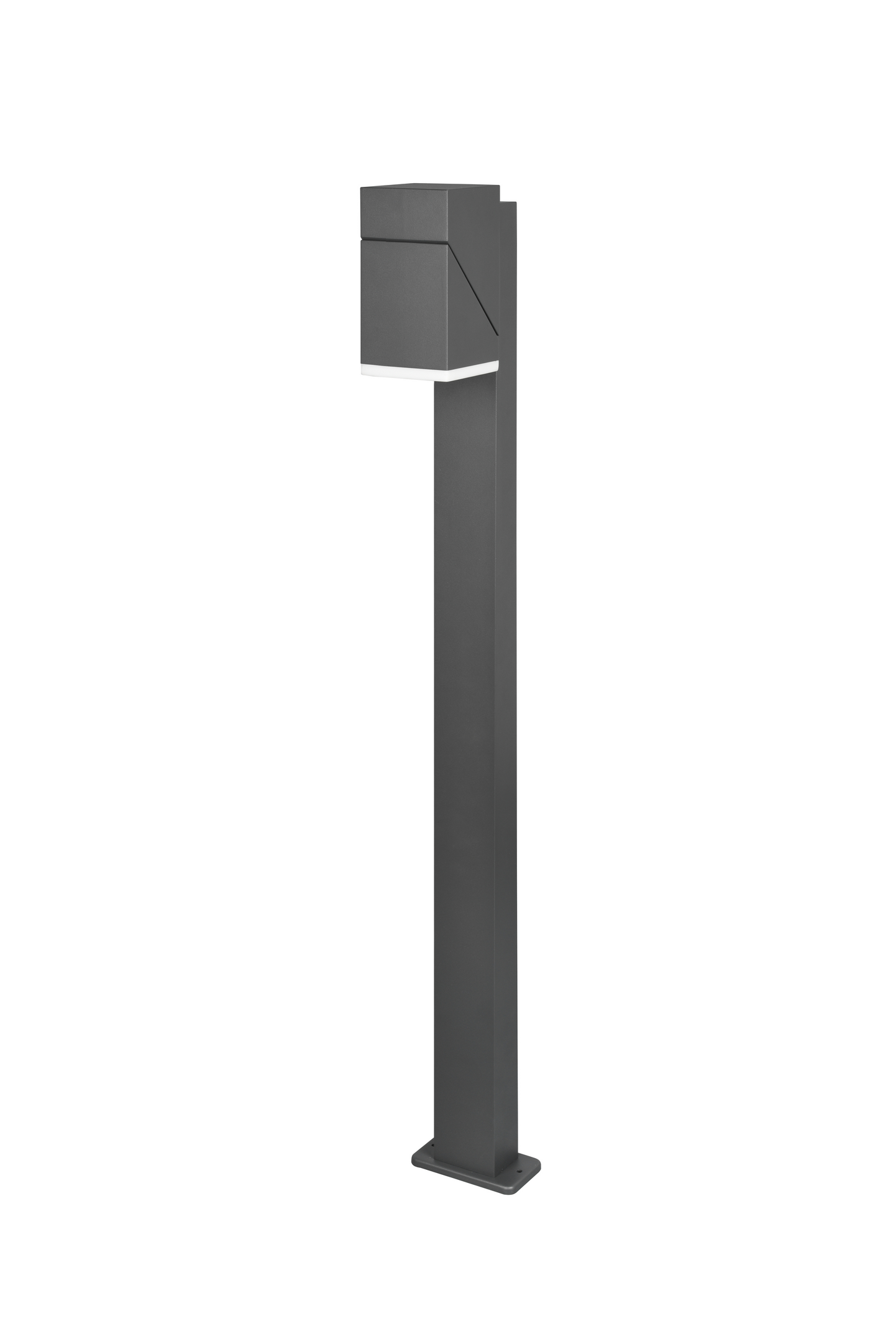 Tuotekuva 6