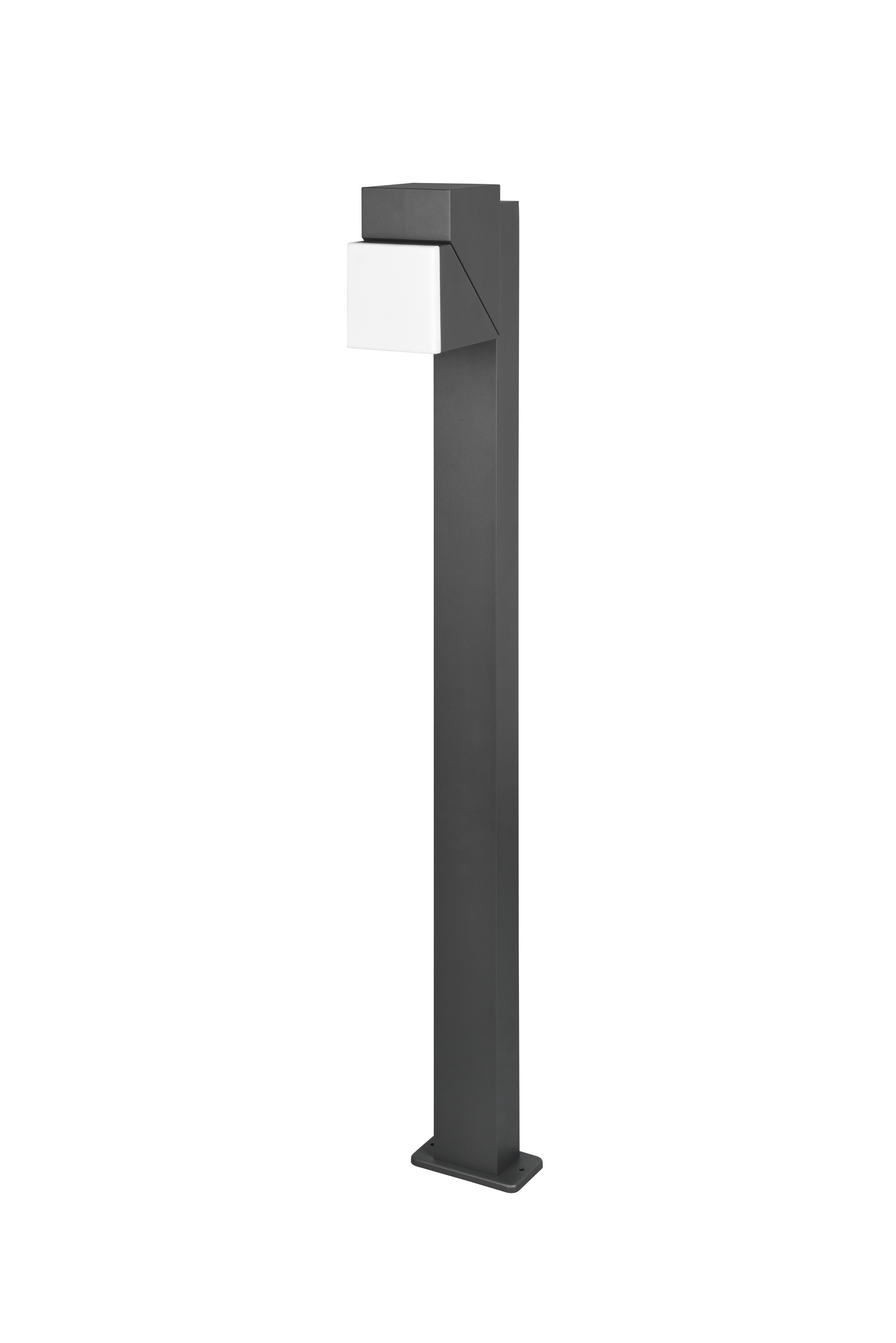 Tuotekuva 4