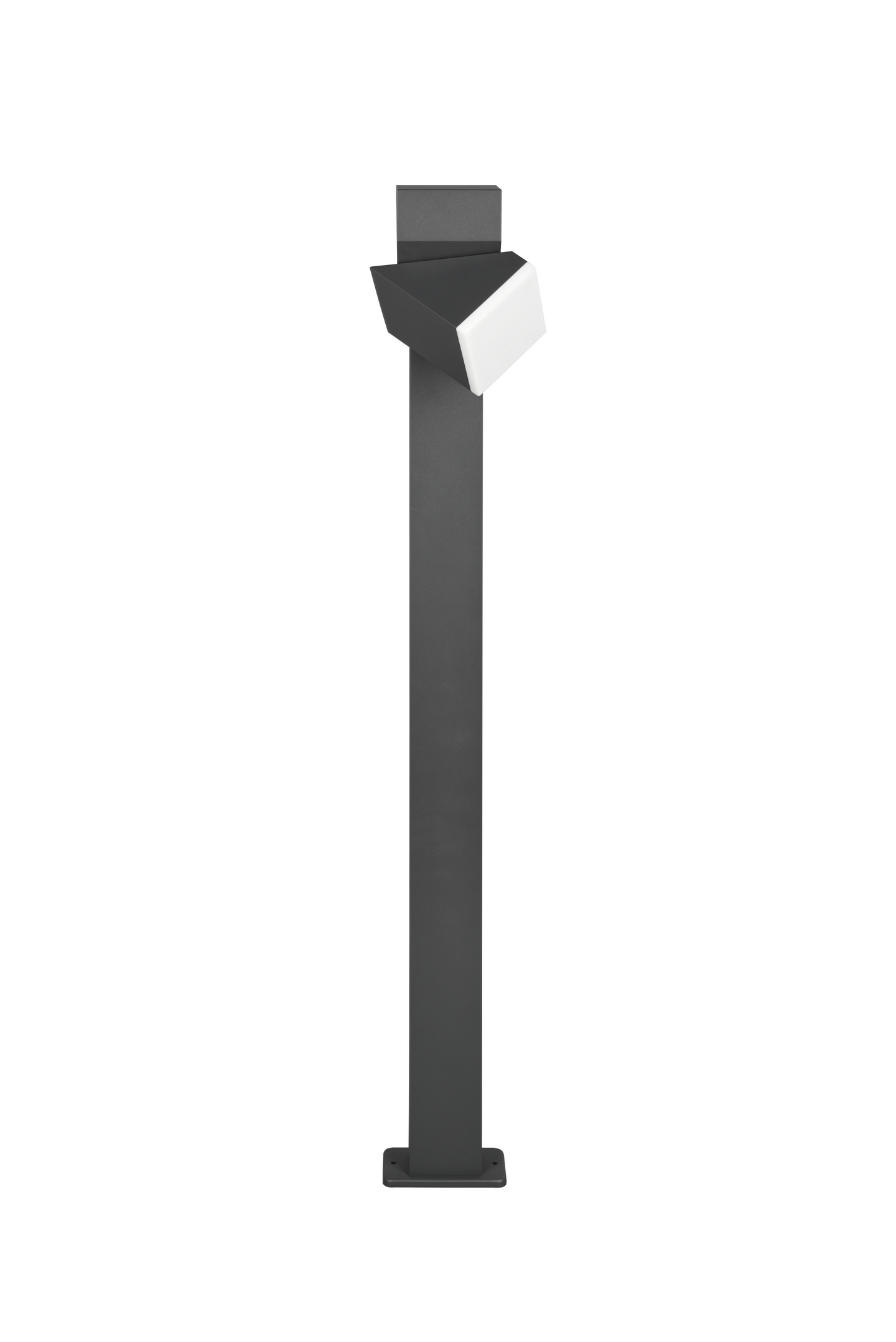 Tuotekuva 11