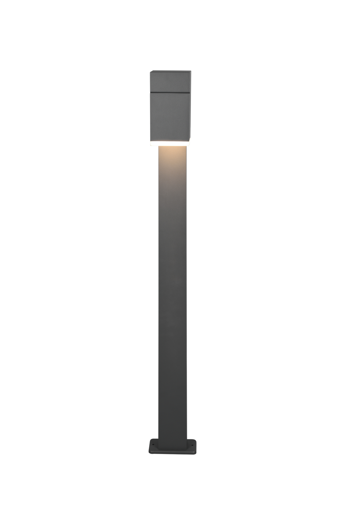 Tuotekuva 9