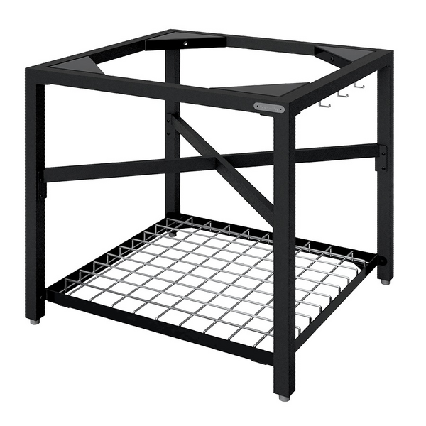 Pöytärunko Big Green Egg 2XL