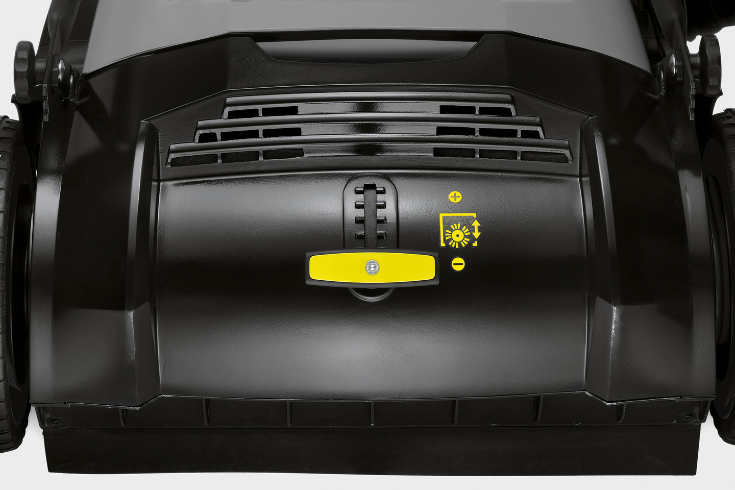 Lakaisukone Kärcher KM 70/20 C