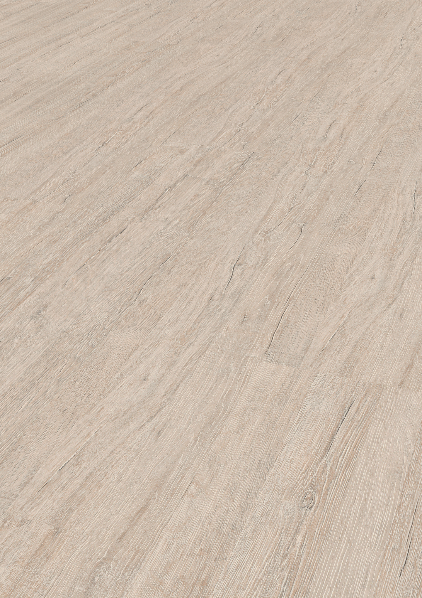 Laminaatti Goodiy 7mm KL31 Vanamo tammi 2,51m²