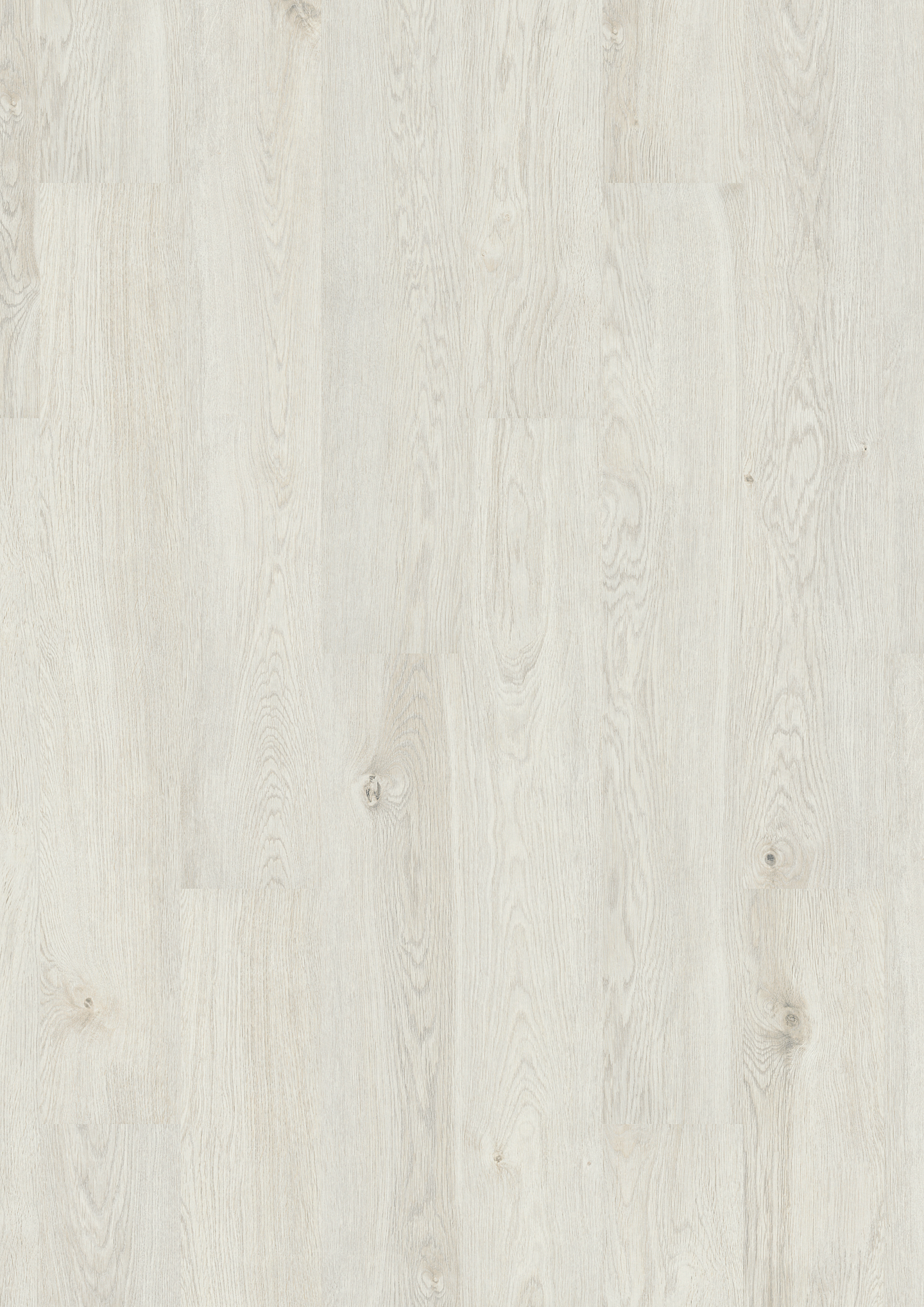 LAMINATGOLV GOODIY 7MM KL31 OAK LUOTO 2,51M2
