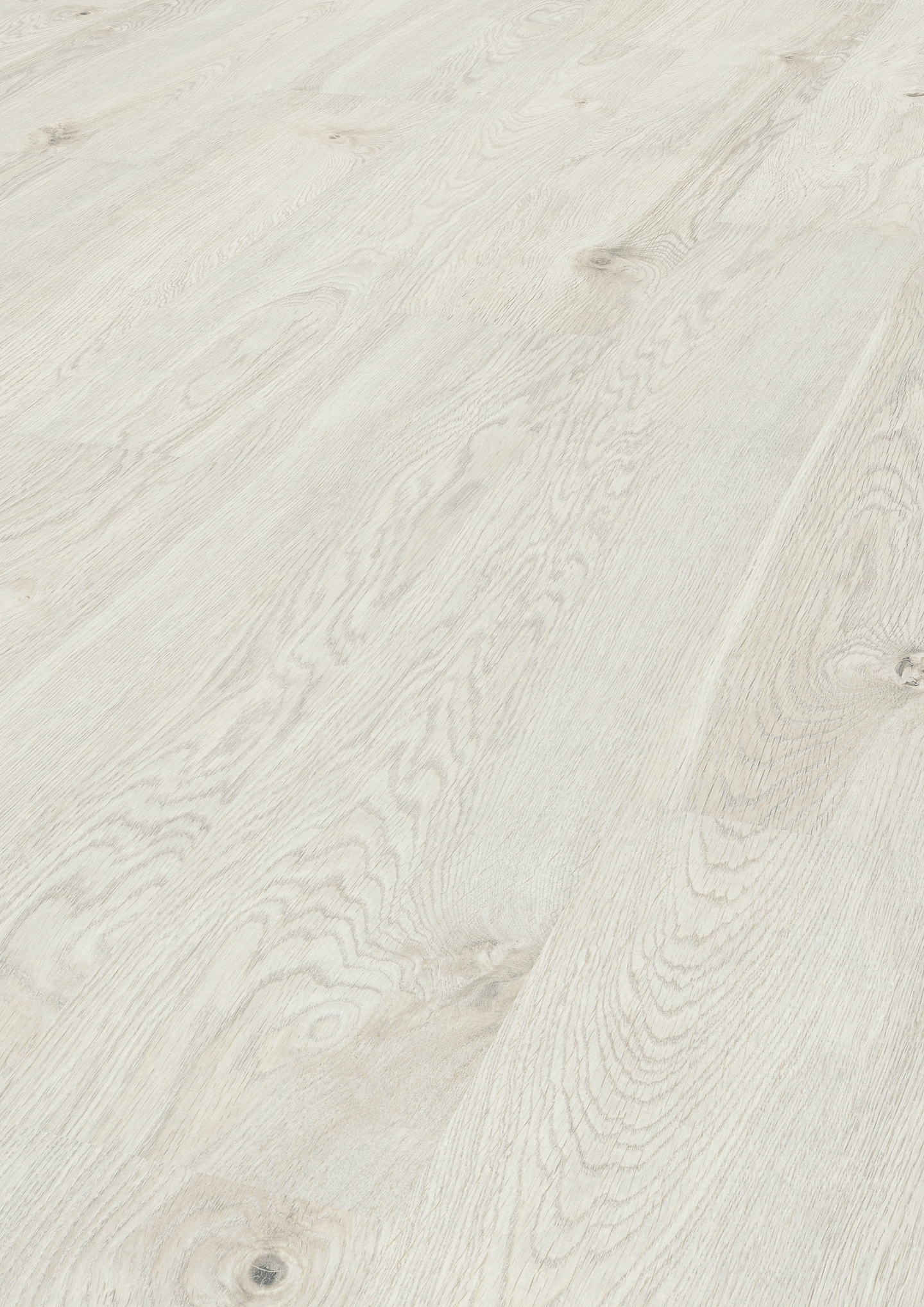 LAMINATGOLV GOODIY 7MM KL31 OAK LUOTO 2,51M2