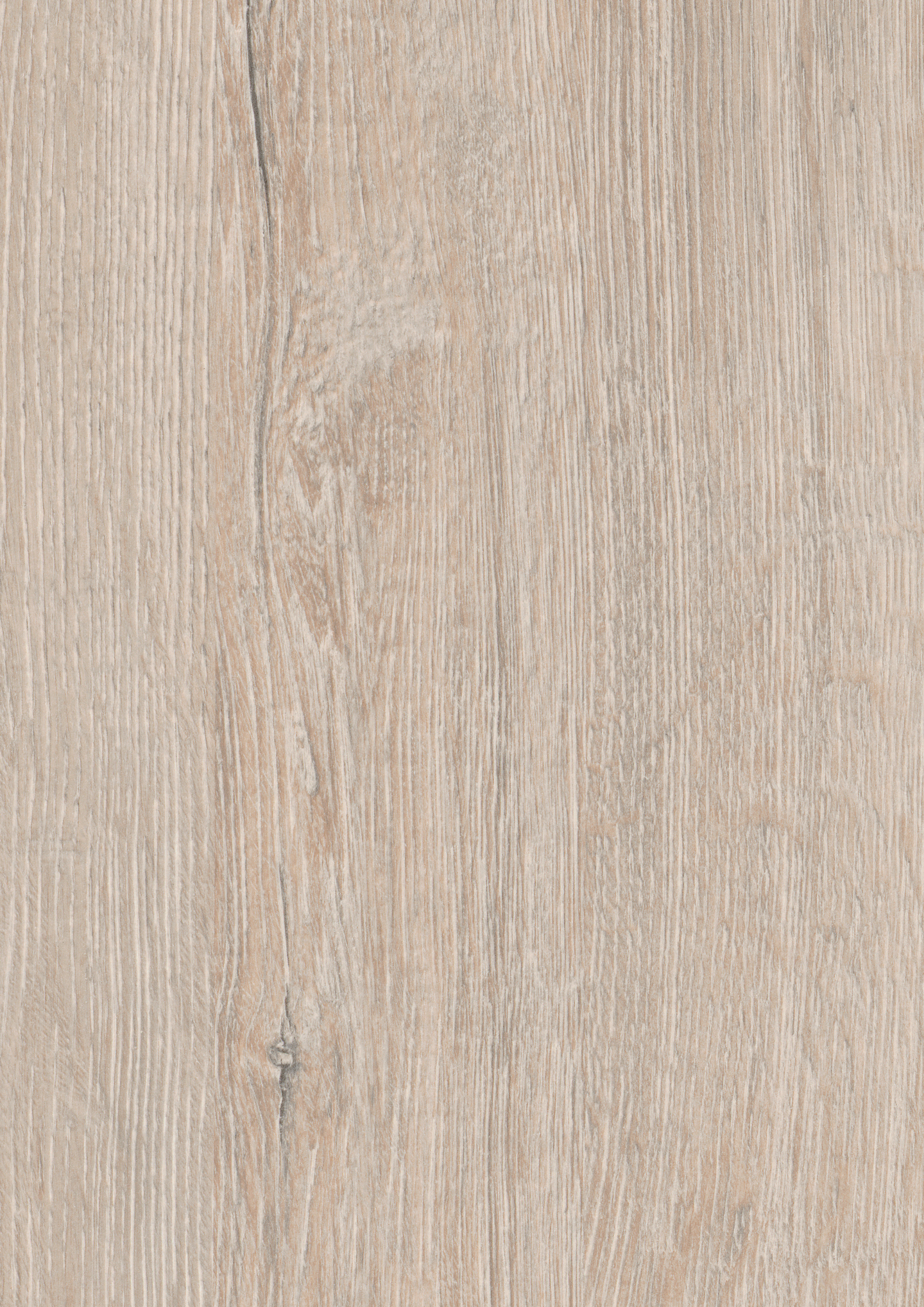 Laminaatti Goodiy 7mm KL31 Vanamo tammi 2,51m²