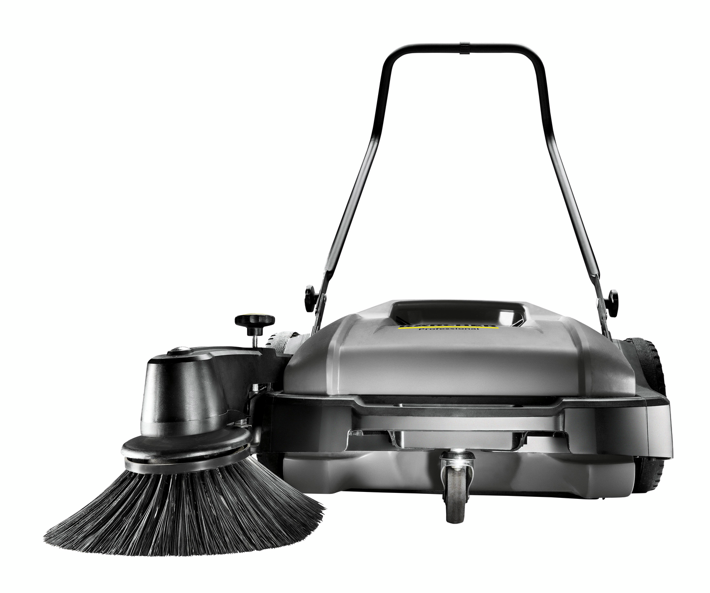 Lakaisukone Kärcher KM 70/20 C