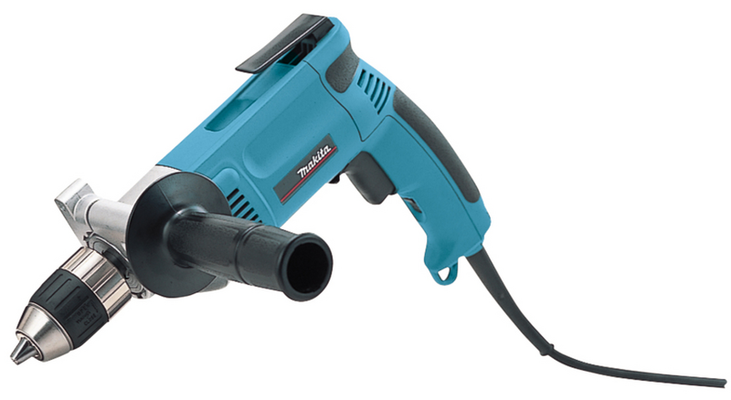 Porakone Makita DP4003