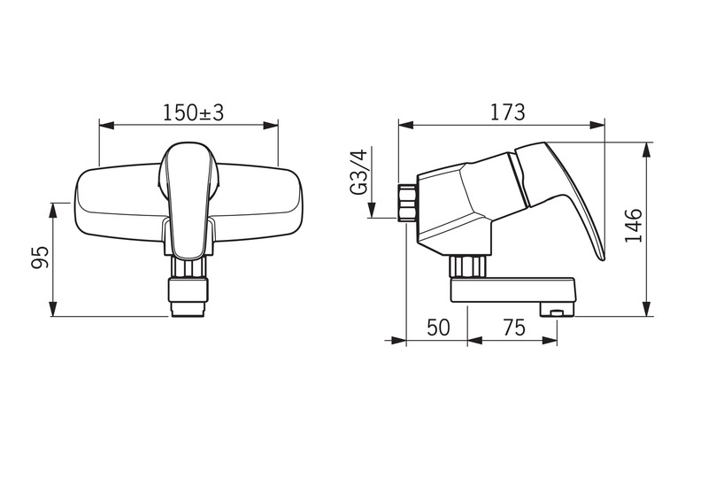 Aputilahana Oras Safira ECO 1016-105