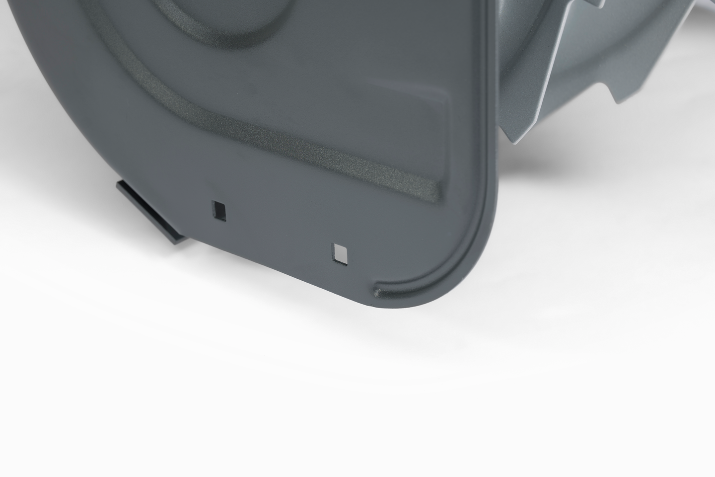 Lumilinko Stiga ST 5262 P WS 250