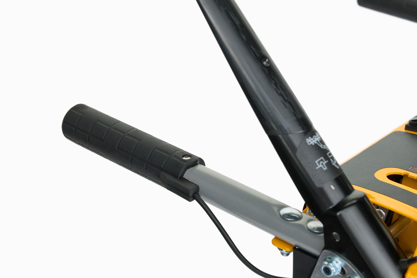 Lumilinko Stiga ST 5262 P WS 250