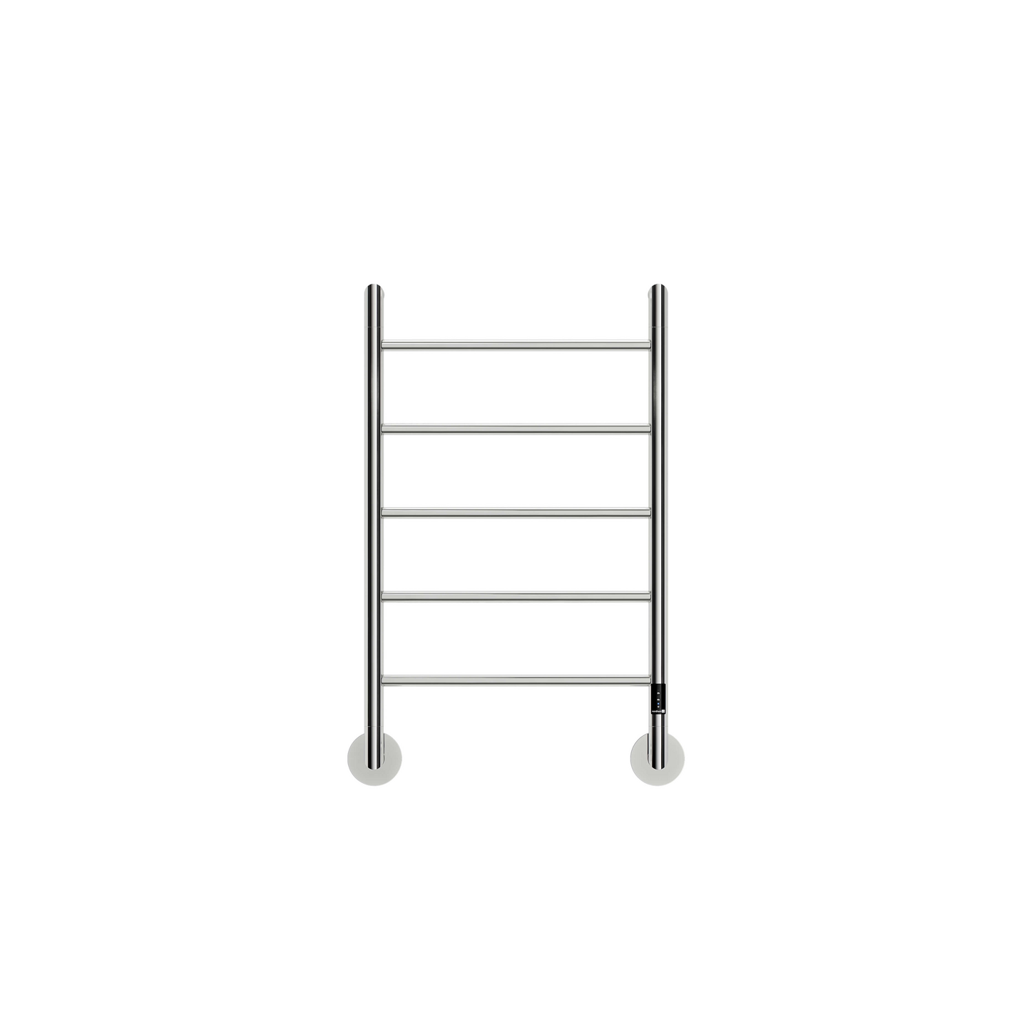 EDSBERG NORDHEM ELTORK POLERAT RF 830X