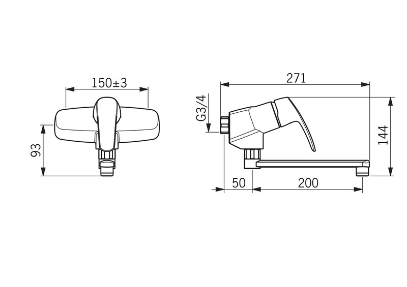 Aputilahana Oras Safira ECO 1036-105