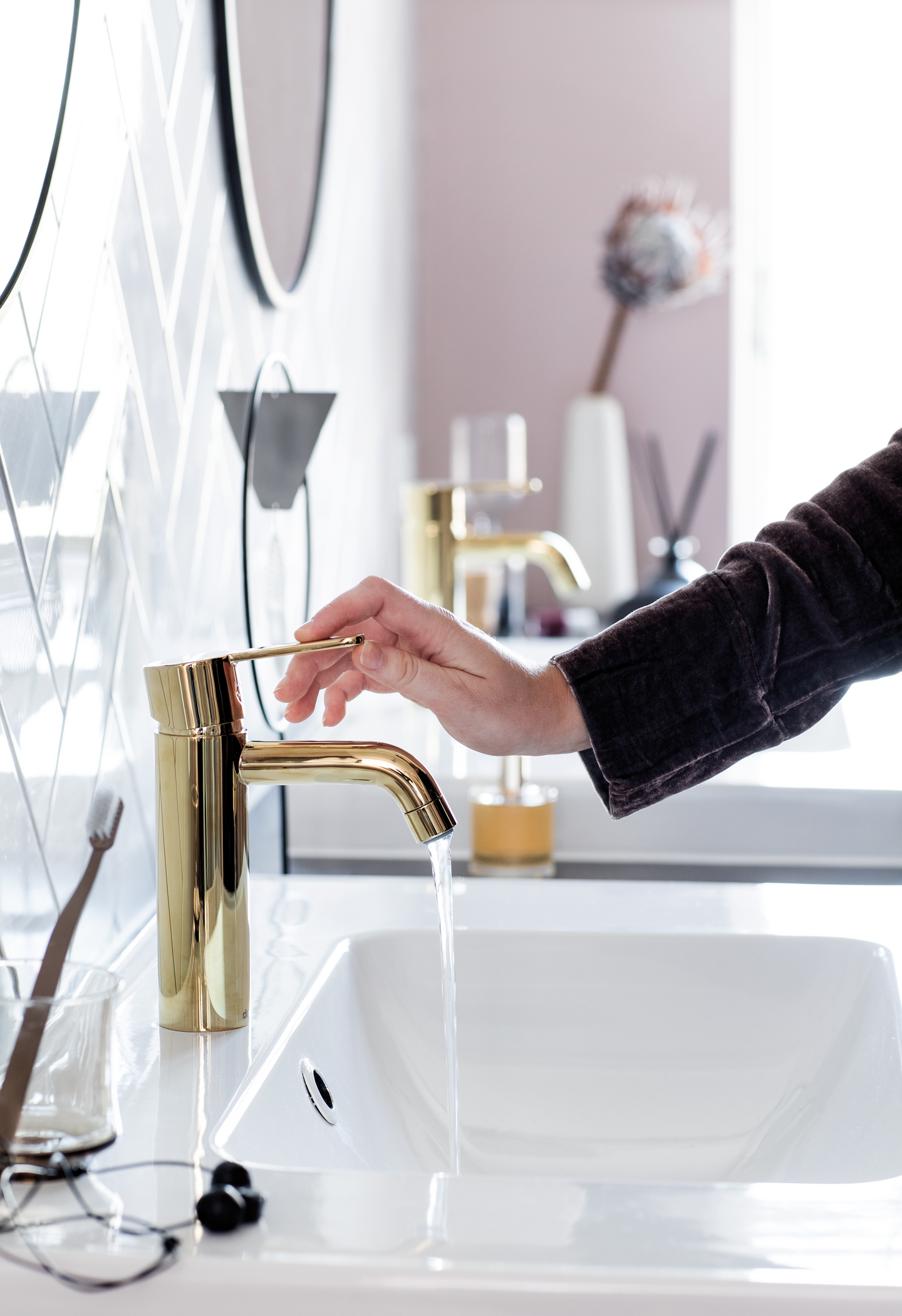 Pesuallashana Damixa 74930.77 silhouet M messinki