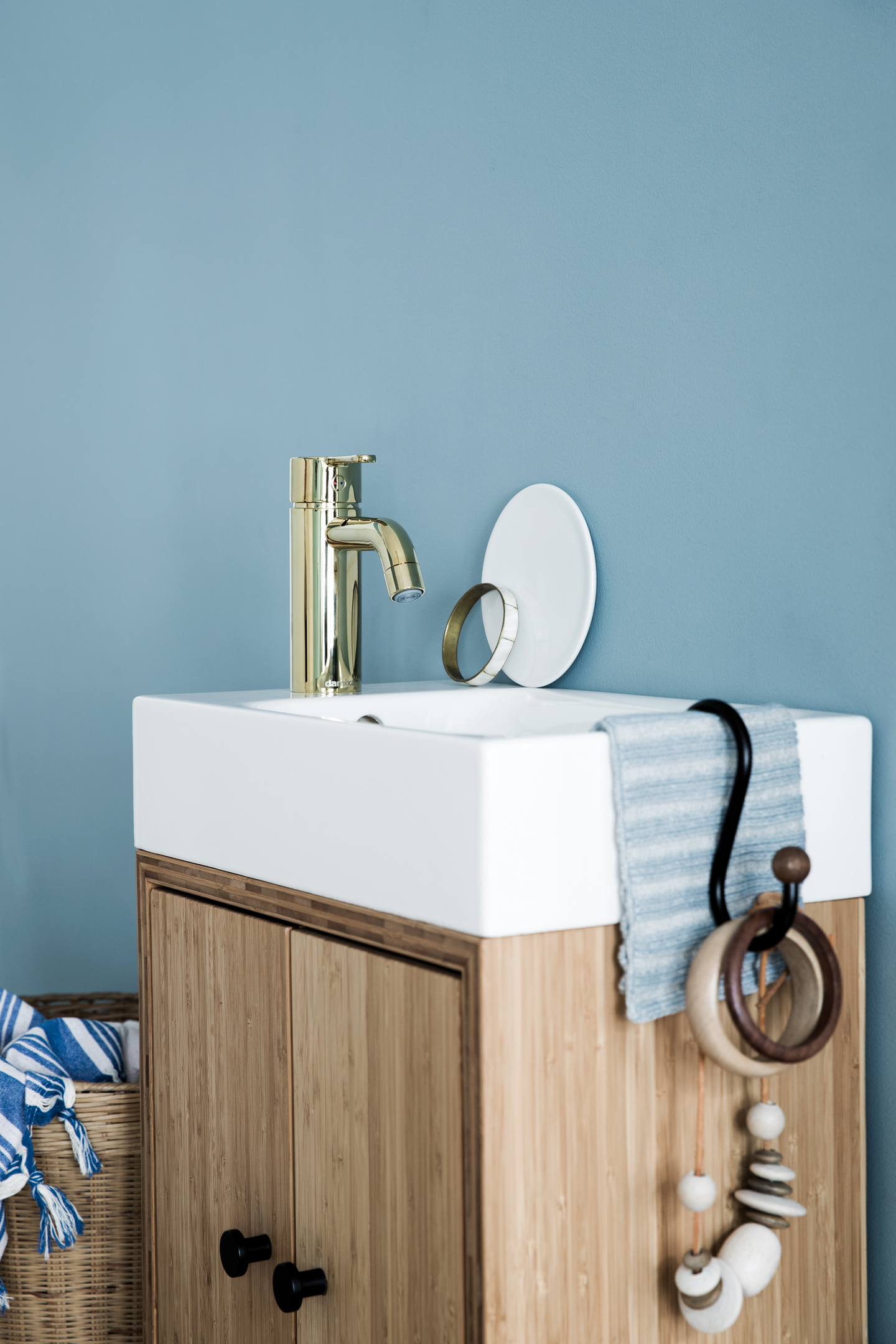 Pesuallashana Damixa 74021.77 Silhouet S messinki