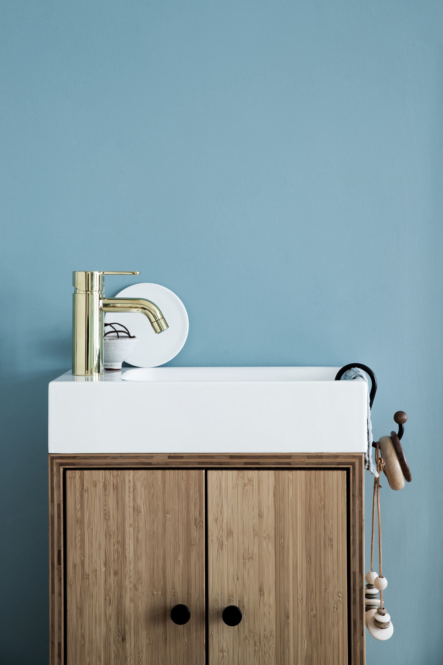 Pesuallashana Damixa 74021.77 Silhouet S messinki