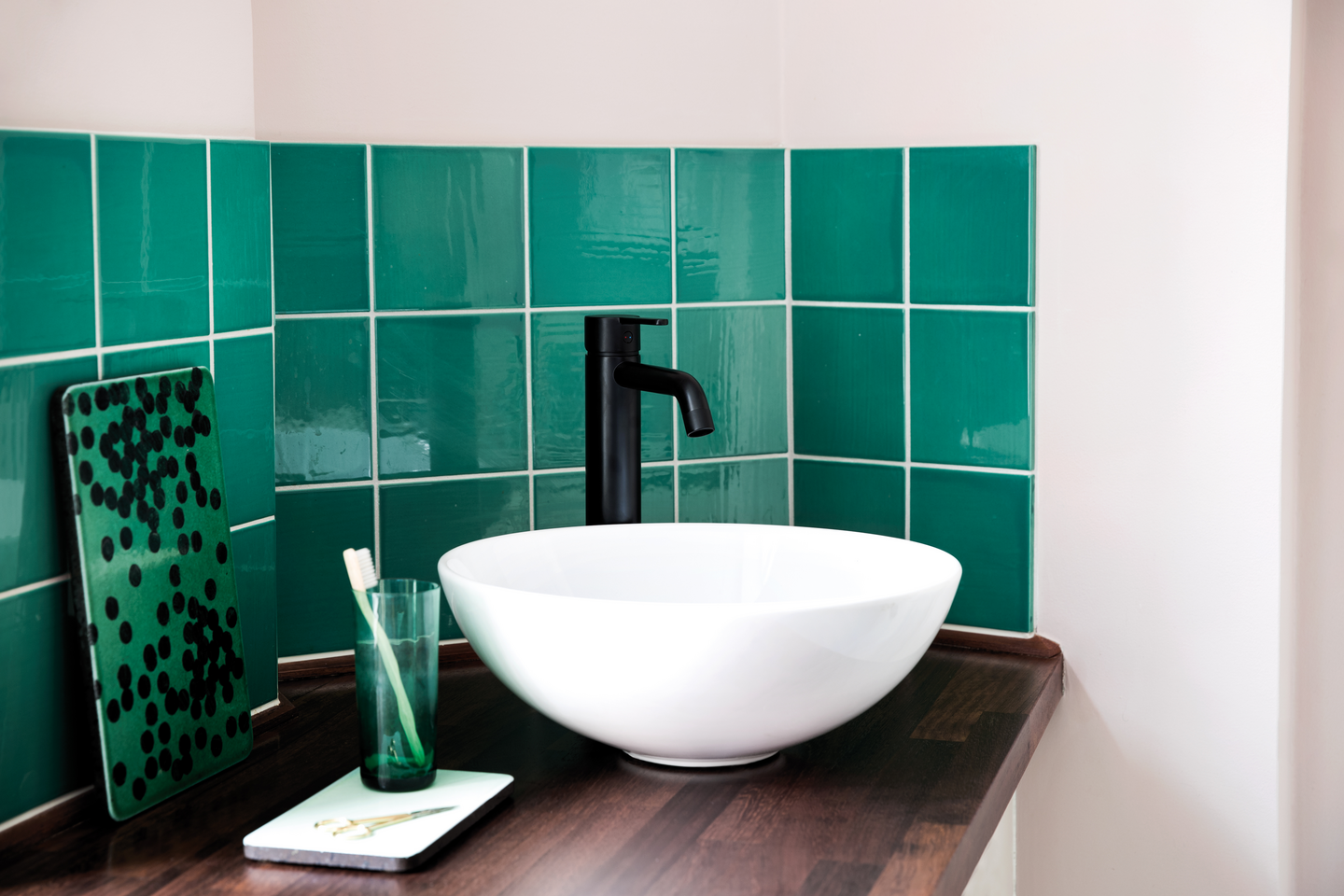 Pesuallashana Damixa 74013.61 Silhouet L mattamusta