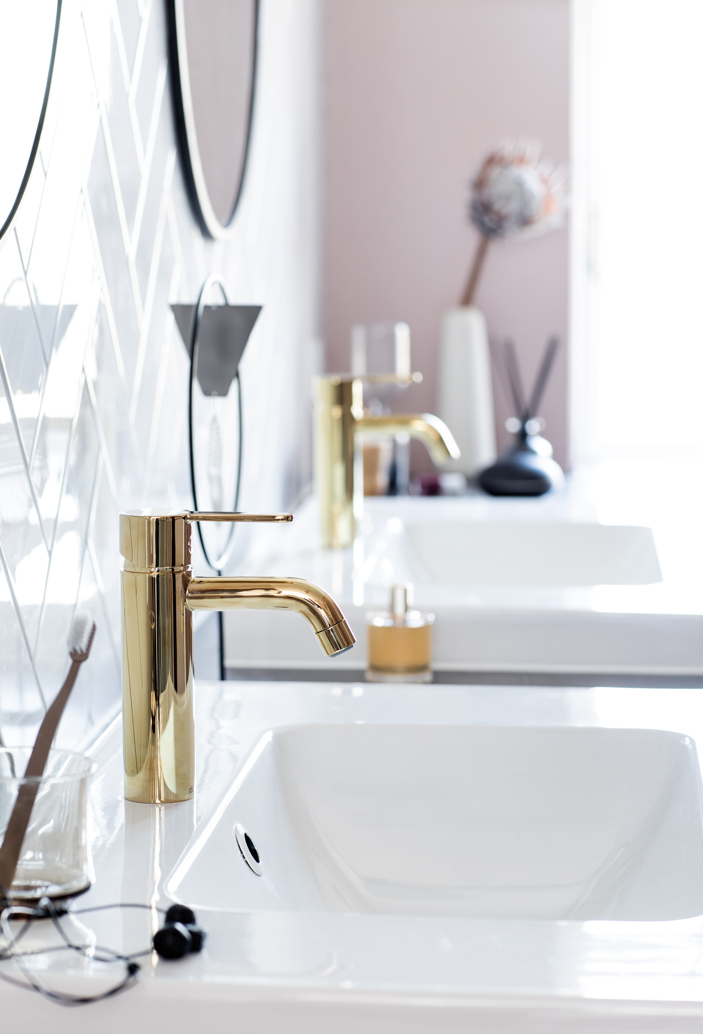 Pesuallashana Damixa 74930.77 silhouet M messinki