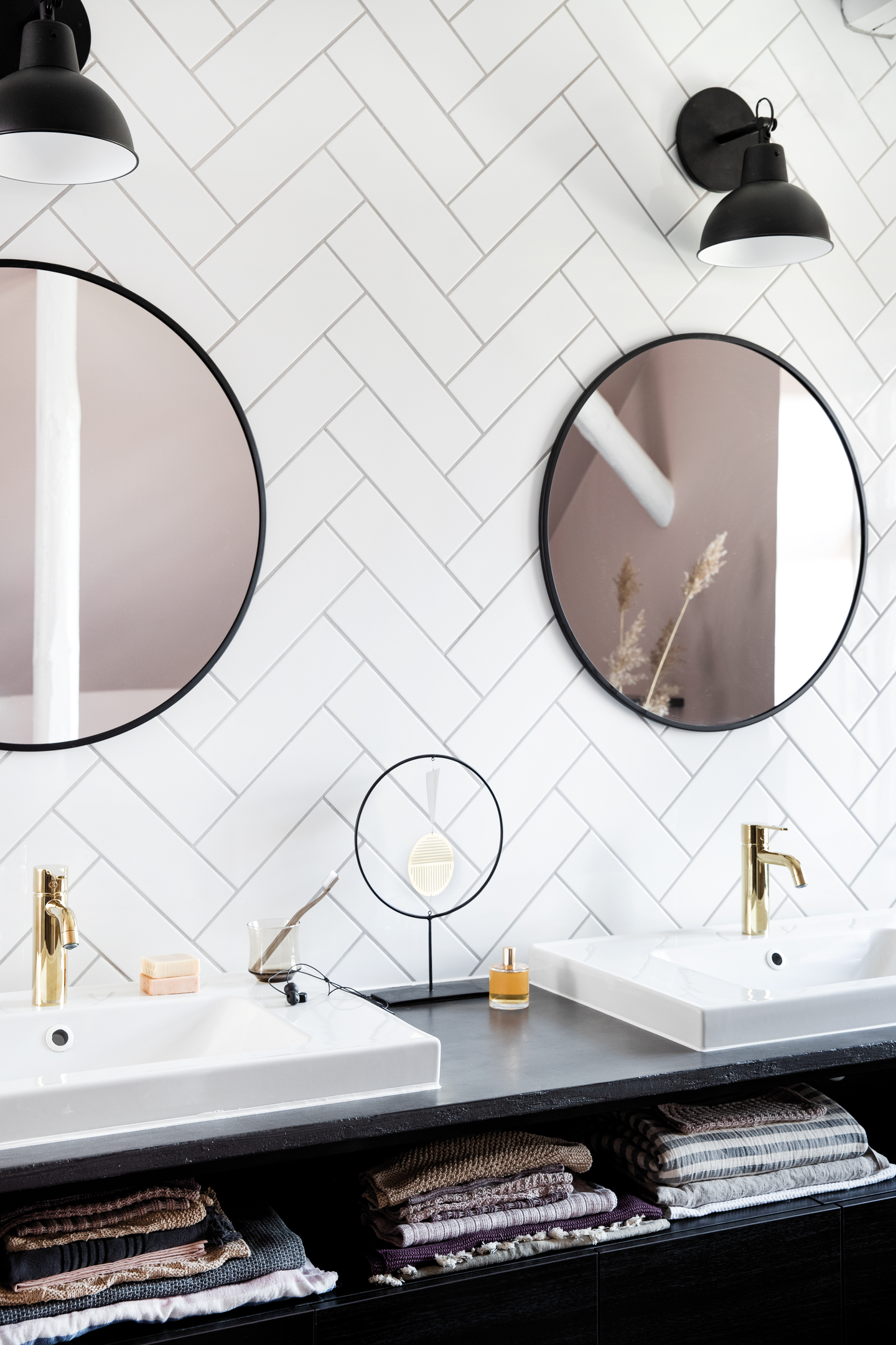 Pesuallashana Damixa 74930.77 silhouet M messinki