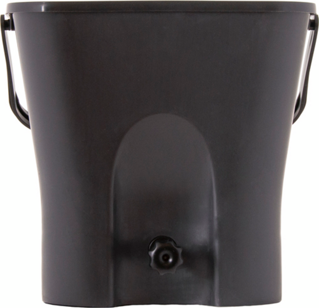 Keittiökomposti GreenLine Urban Garden 2.0