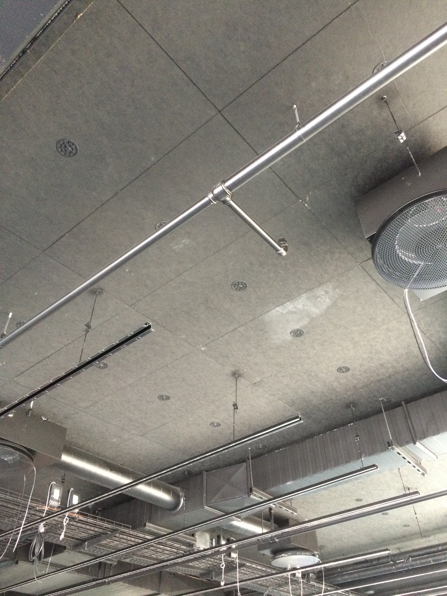 Betoniruuvi SPIT TAPCON ROD 6x35 M8/10 sisäkierre SW13 100kpl