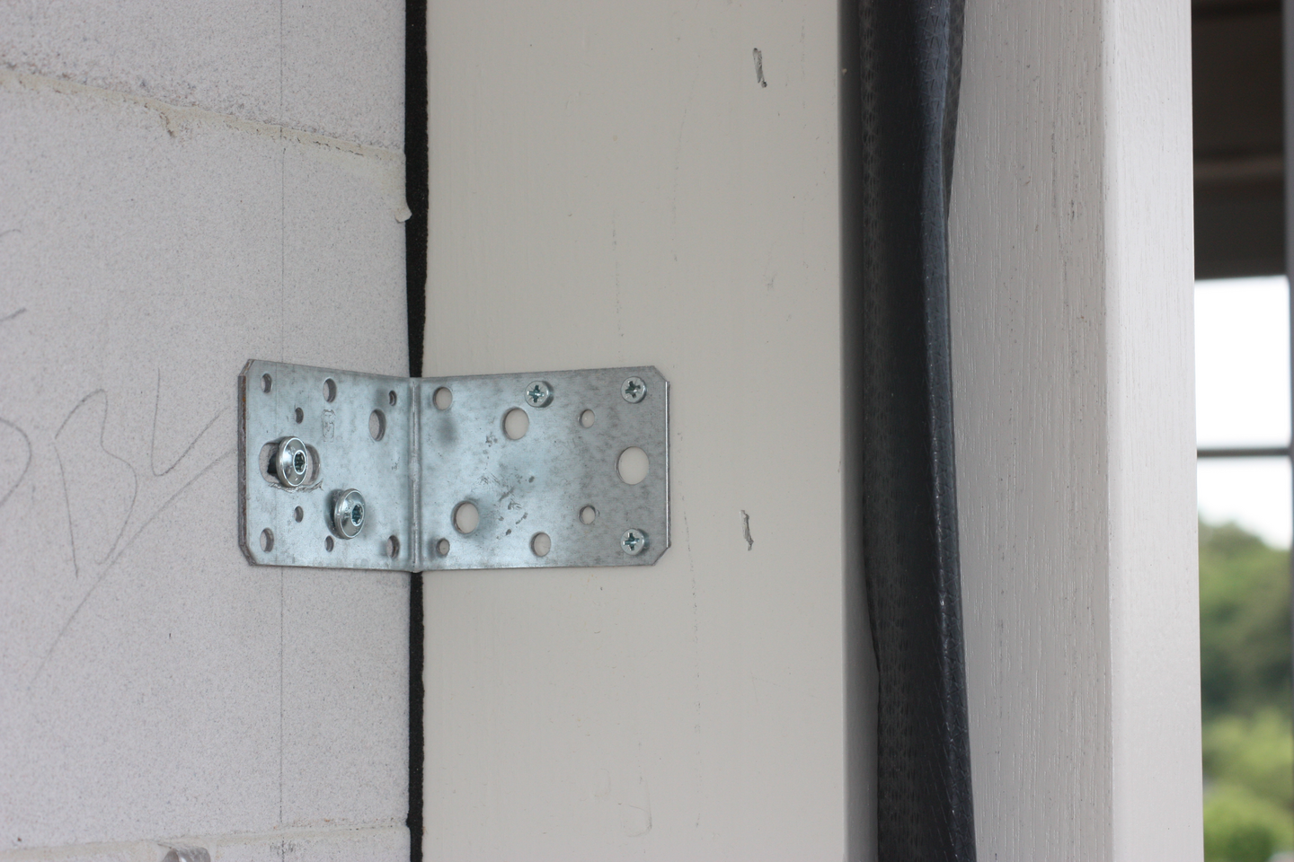 Betoniruuvi SPIT TAPCON PAN 6x40/5 kupu T30 100kpl