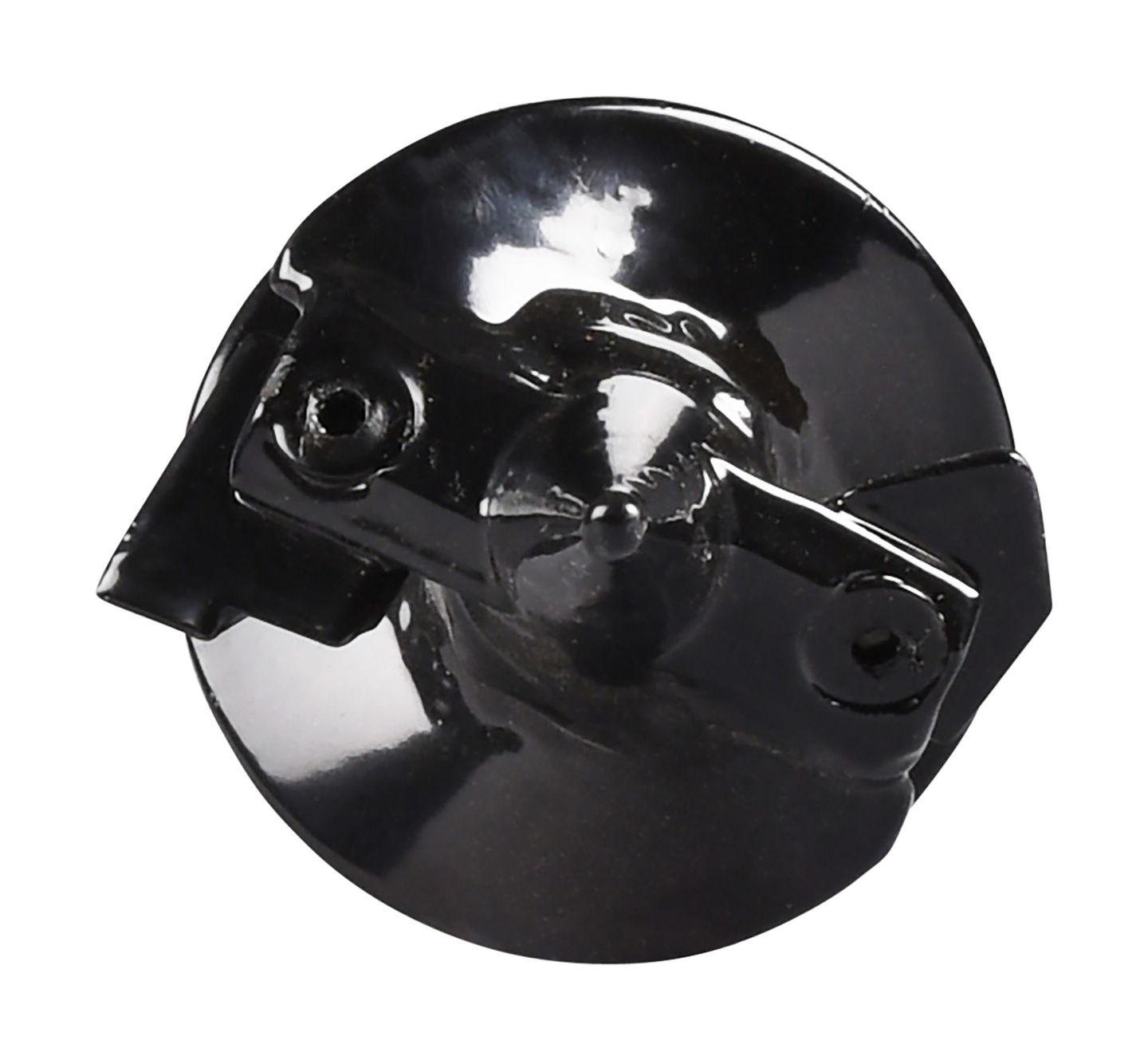 Maakaira porakoneelle Makita 60x800mm sis. kiinnityssokan