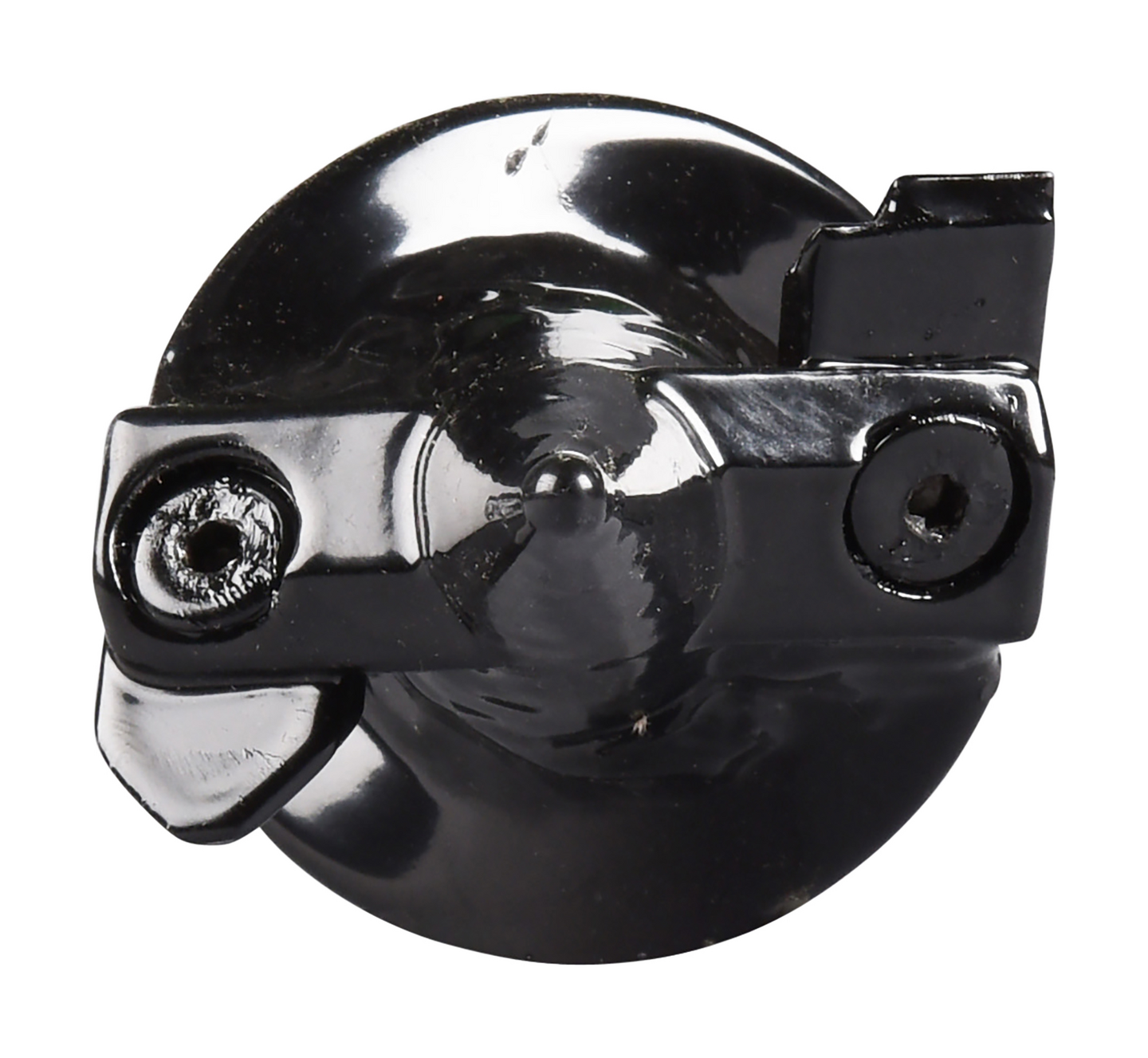 Maakaira porakoneelle Makita 50x800mm sis. kiinnityssokan