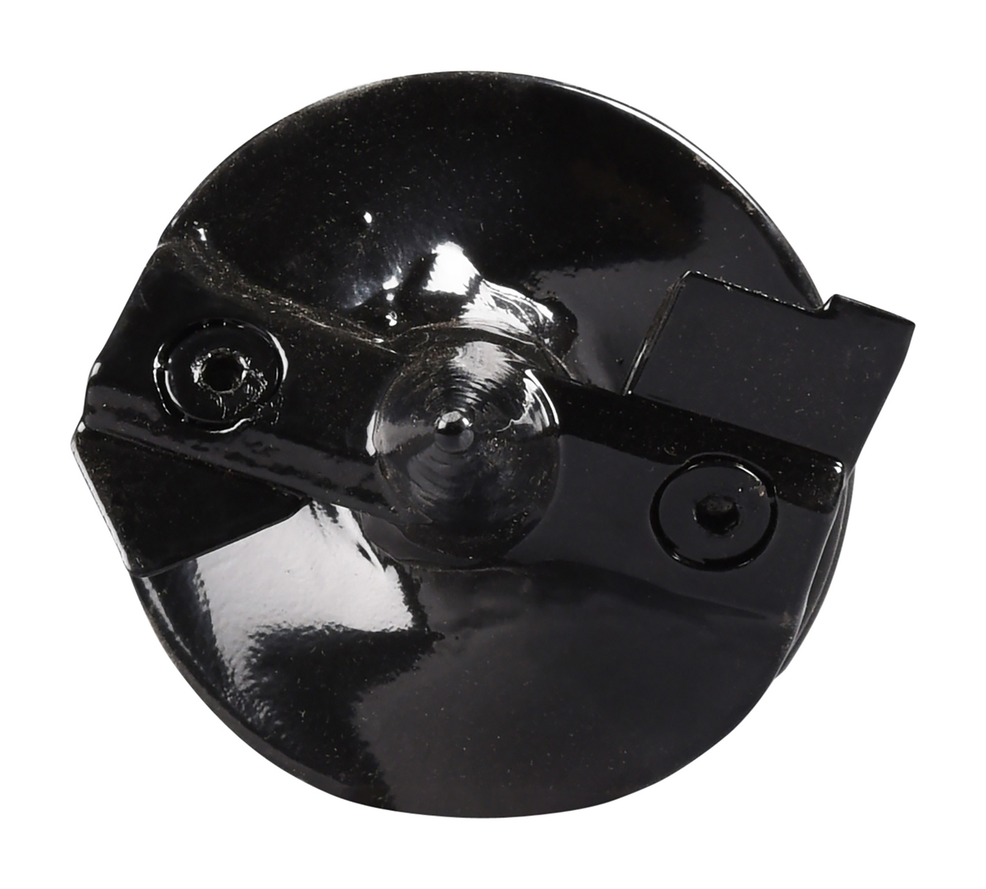 Maakaira porakoneelle Makita 80x800mm sis. kiinnityssokan