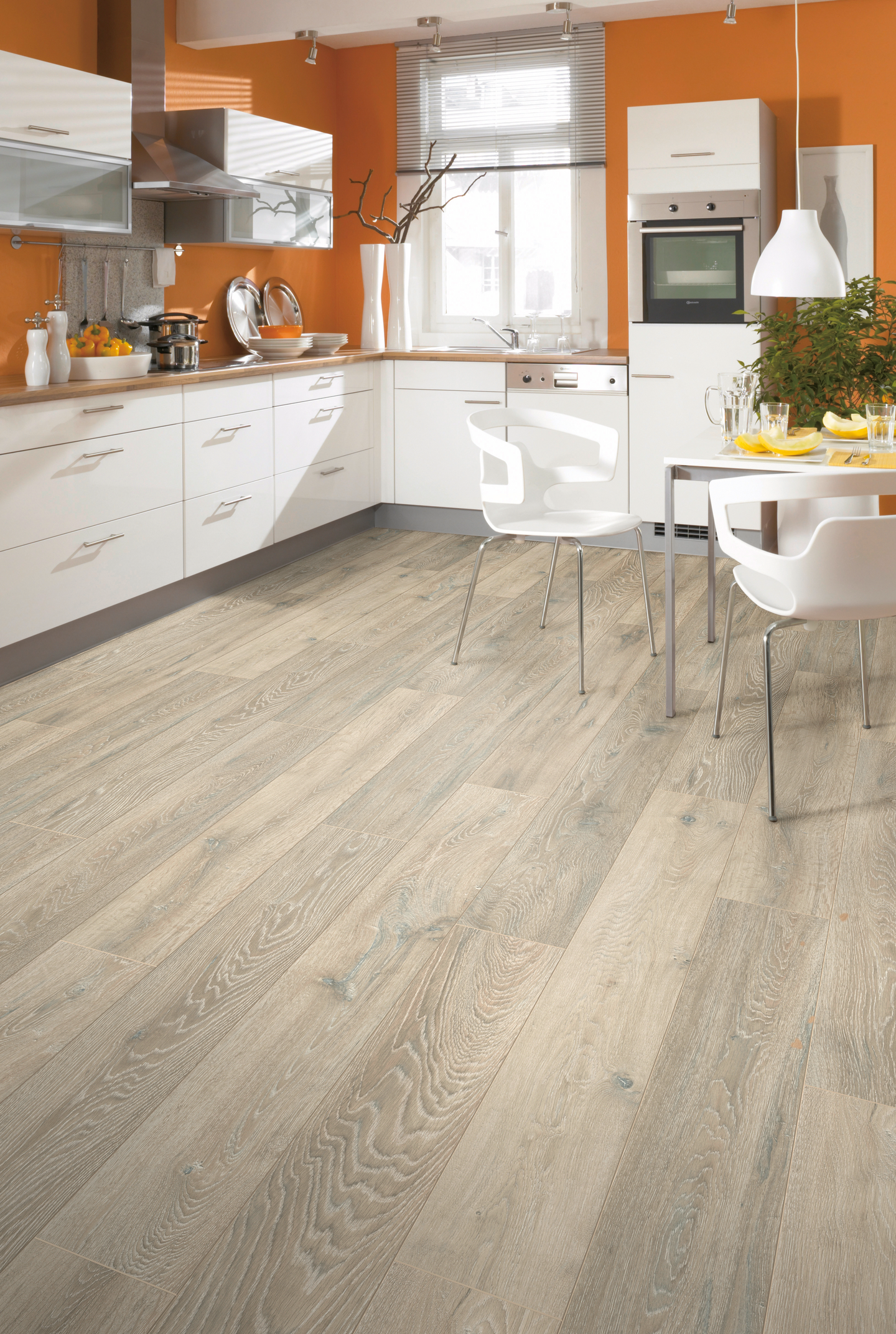 HYBRID GOLV+ CELLO 7MM KL32 EK COLORADO 2,26M2