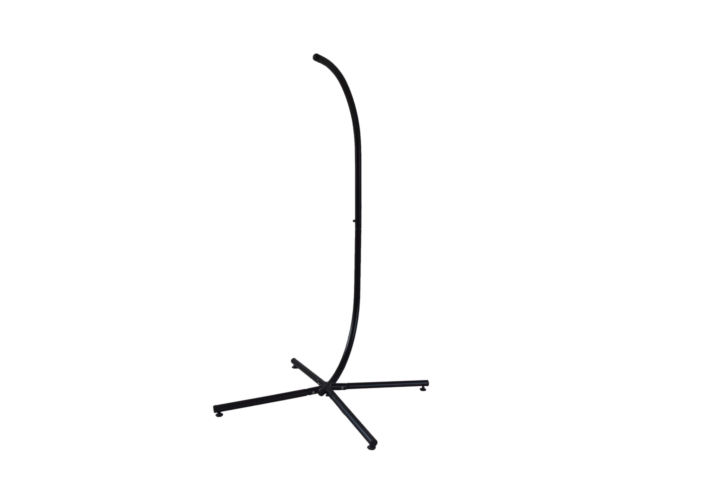 Riipputuolin teline Cello