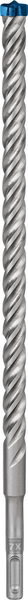 Poravasaranterä Bosch Expert SDS plus-7X 14x250x315mm