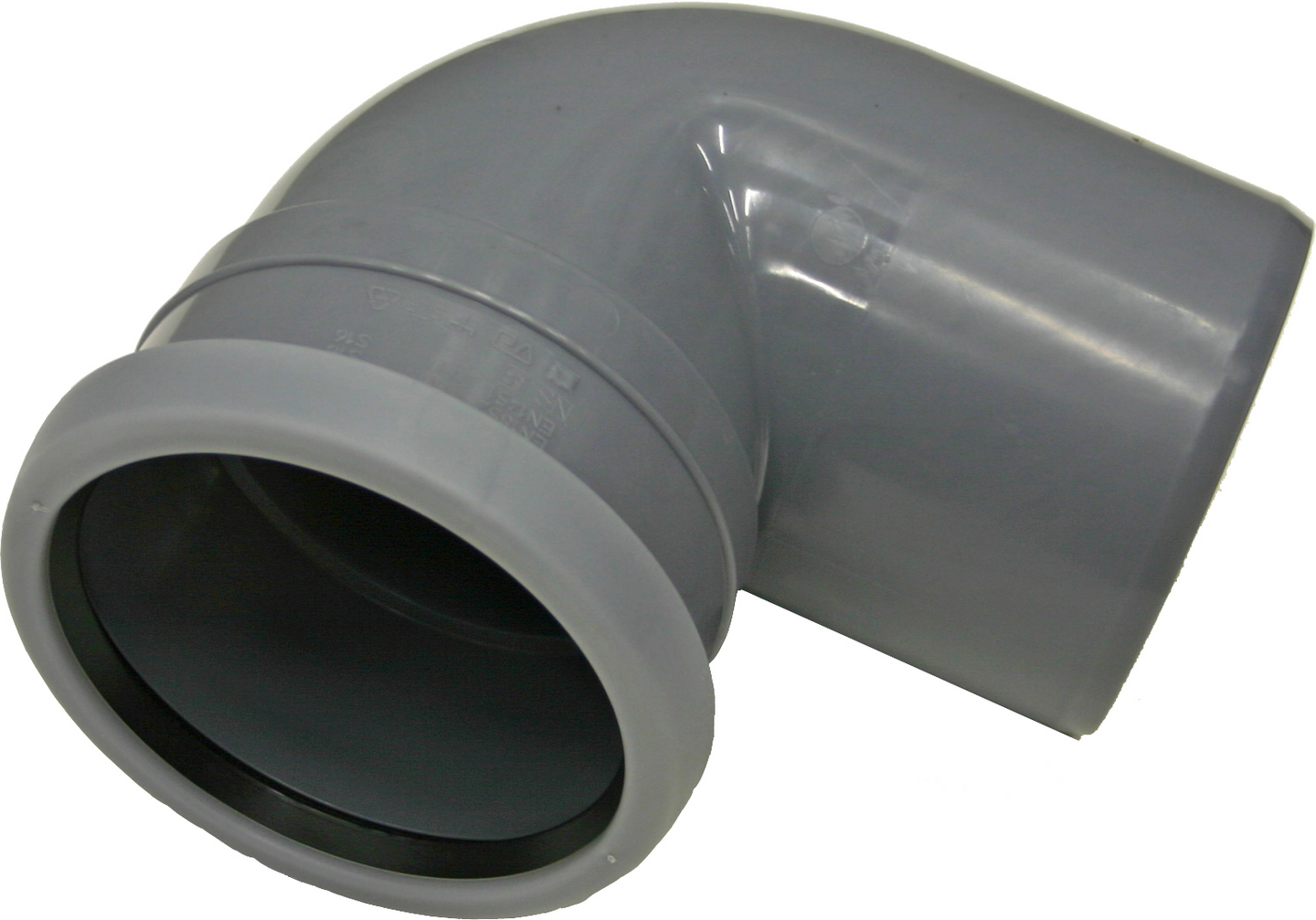 Ht Kulmayhde Pipelife 75x88,5 Pp