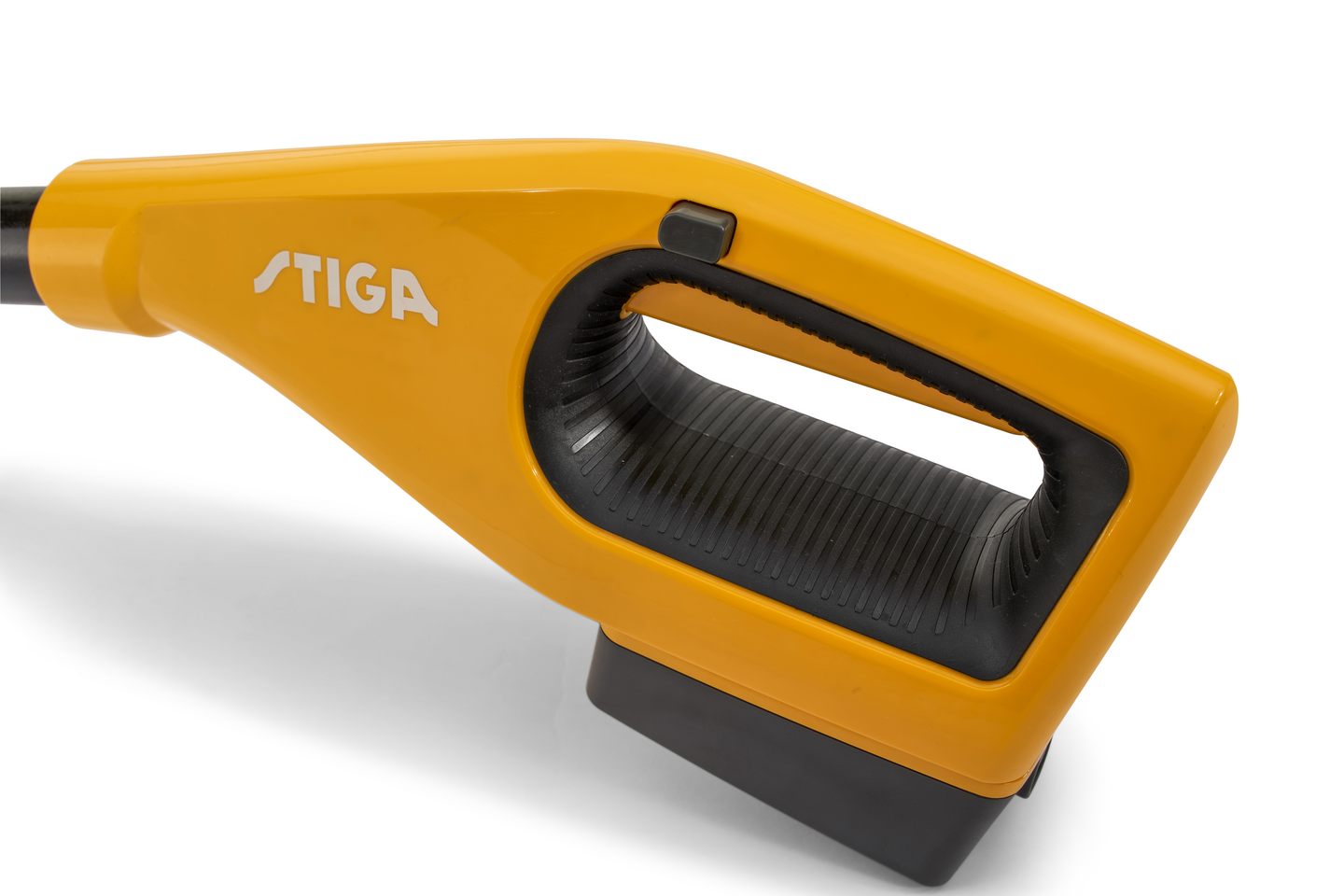 Akkumonitoimityökalu Stiga MT 100E Kit 1x4,0Ah