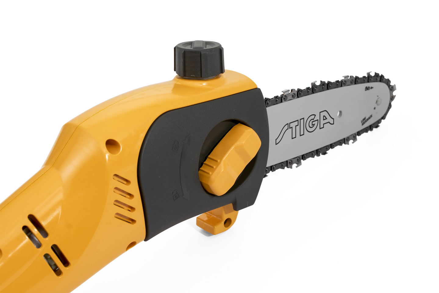 Akkumonitoimityökalu Stiga MT 100E Kit 1x4,0Ah