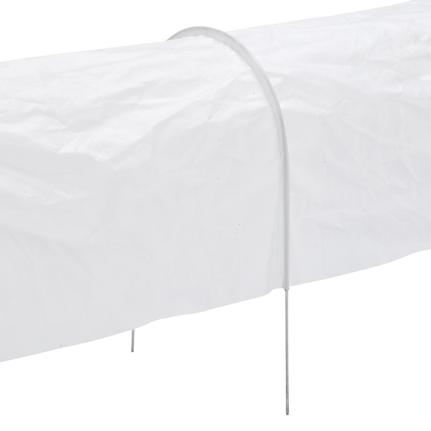 Kasvutunneli Goodiy 230 x 40 cm kuitukangas