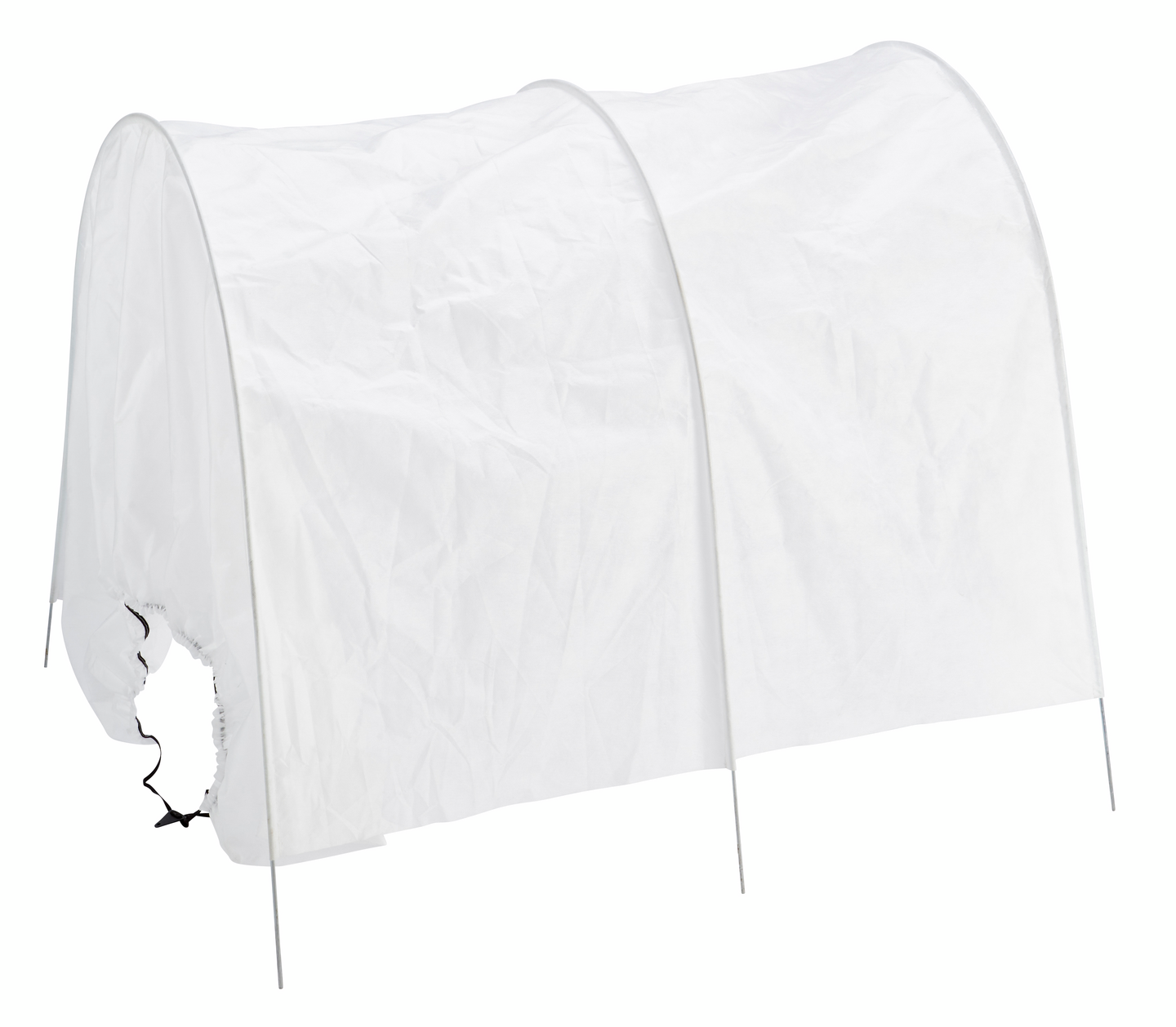 Kasvatushuppu lavakaulukselle Goodiy 75 x 115 cm kuitukangas