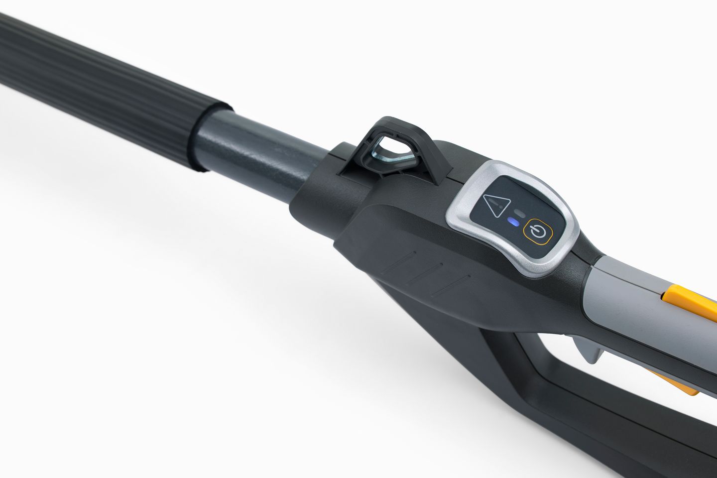 Akkumonitoimityökalu Stiga MT 500E runko